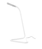 Bureaulamp, Ophalen of Verzenden, Nieuw, Minder dan 50 cm