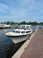 Marex 32 Spitsgatter 10 m AK, Gebruikt, Diesel, Ophalen of Verzenden, 9 tot 12 meter