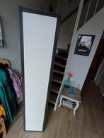 Badkamerkast kolomkast jan des bouvrie, Huis en Inrichting, Ophalen, (Half)hoge kast, Minder dan 50 cm, Gebruikt