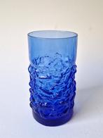 Zweedse vaas - Reijmyre, Antiek en Kunst, Antiek | Glas en Kristal, Ophalen of Verzenden