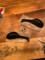 Runner spiegels, Ophalen of Verzenden