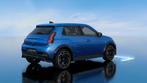Alpine A290 GT Premium 52 kWh TE BESTELLEN | CAMERA | LEER |, Auto's, Alpine, Overige modellen, Blauw, 380 km, Leder