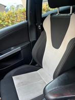 Seat leon 1p intrieur., Auto-onderdelen, Interieur en Bekleding, Ophalen, Seat