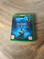 Little nightmares 2, Ophalen, Zo goed als nieuw