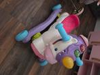 Vtech unicorn, Ophalen, Zo goed als nieuw, Overige typen
