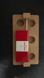 Hondendenkspel, Dieren en Toebehoren, Hondenspeelgoed, Ophalen of Verzenden, Zo goed als nieuw