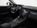 Lynk & Co 01 1.5 PHEV | 6,6 Kw | 360 Camera | Panoramadak |, 12 maanden, Stof, Euro 6, Zwart