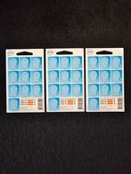 Nederlandse Postzegels - Koning Willem-Alexander, Postzegels en Munten, Postzegels | Nederland, Ophalen of Verzenden, Na 1940