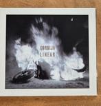 Anton Corbijn - Linear (U2) DVD, Ophalen of Verzenden, Zo goed als nieuw