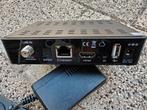MAXYTECH II TV+tuner, Ophalen, Zo goed als nieuw