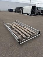 Imperiaal Mercedes Sprinter 906 L2H2, Auto diversen, Dakdragers, Ophalen, Gebruikt