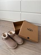 Nieuwe UGG Mini Boots - Maat 39, Ophalen of Verzenden, Nieuw