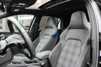 Volkswagen Golf 1.4 eHybrid GTE | PANO | IQ | CAMERA, Adaptive Cruise Control, Gebruikt, Euro 6, 4 cilinders