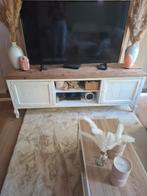 Tv meubel, Ophalen of Verzenden