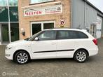 Skoda Fabia Combi 1.2 TSI Ambition / Garantie !, Auto's, Voorwielaandrijving, Euro 5, Gebruikt, 4 cilinders