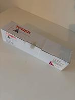 Magenta Toner Cartridge (Compatibel met HP HCE313A / CF353A), Ophalen of Verzenden, Nieuw, Toner