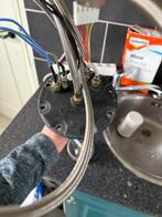 Quooker binnenwerk combi, Verzenden, Zo goed als nieuw