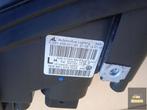 VW Transporter T5 Lift Xenon Led-lamp links, Ophalen of Verzenden, Gebruikt, Volkswagen