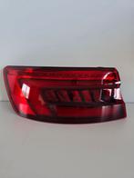 Audi A4 B9  achterlicht links LED, Gebruikt, -, Info@rmarnico.nl, -