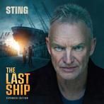 2 Tickets The Last Ship Première met Sting 14.01.2026 20:00, Tickets en Kaartjes, Theater | Musical