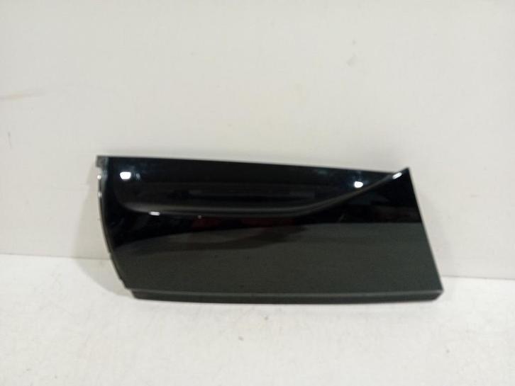 Afdekplaat Mini Countryman, Auto-onderdelen, Carrosserie en Plaatwerk, Motorkap, Mini, Gebruikt, Herkomst onderdeel bekend, 12 maanden garantie