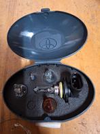 Reserve lampset Toyota, Auto-onderdelen, Ophalen of Verzenden, Toyota