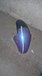 Gilera Runner Kappen met Schade, Ophalen of Verzenden, Gebruikt, Kap