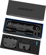 Giant Montage Set EnergyPak Plus Accessory Nieuw, Overige typen, Salessbx@shimano-eu.com, Nieuw, Shimano Benelux B.V.