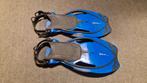 Mares Junior Buitenvinnen - Maat 32-37, Watersport en Boten, Duiken, Ophalen of Verzenden, Gebruikt, Zwem- of Duikvliezen
