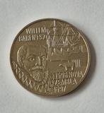1996 Willem Barentsz 5 Euro Munt, Ophalen of Verzenden, Koningin Beatrix, Euro's, Losse munt