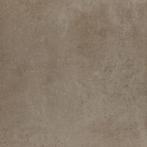 Restant 12 tegels Geoceramica Surface Clay 60x60x4, Keramiek, Nieuw, Ophalen of Verzenden, Minder dan 5 m²