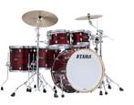 tama starclassic walnut birch, Ophalen, Zo goed als nieuw, Tama