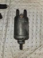 Yamaha R6 (98-01) Startmotor - Goed Werkend!, Ophalen of Verzenden