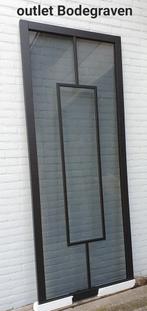 Nieuwe Binnen deuren, 80 tot 100 cm, 215 cm of meer, Binnendeur, Nieuw