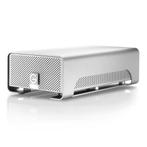 Nieuwe G-RAID Externe HDD voor Mac - G-Technology, G-Technology, HDD, Techmac b.v, Nieuw