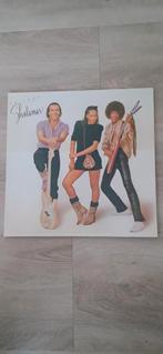Lp Shalamar Friends, Ophalen of Verzenden, 1980 tot 2000, 12 inch