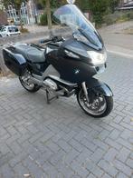 R1200RT 41000km, Motoren, Motoren | BMW, 2 cilinders, Particulier, Meer dan 35 kW, Toermotor