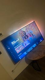 Philips smart tv 65” nieuw !!, Philips, OLED, Ophalen of Verzenden, Zo goed als nieuw