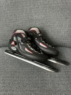 Viking unlimited combinoren / schaatsen maat 46, Ophalen of Verzenden, Zo goed als nieuw, Noren, Viking