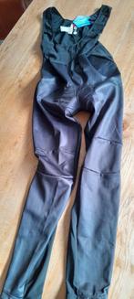 Fastrider , broek windprotector storm grey XXL, Verzenden, Zo goed als nieuw, Kleding, Fastrider