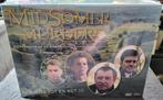 MidSomer Murders seizoen 6 t/m 10 sealed, Alle leeftijden, Ophalen of Verzenden, Nieuw in verpakking, Boxset