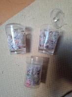 Flower fairy badkamer spullen, Huis en Inrichting, Ophalen of Verzenden, Zo goed als nieuw, Overige typen