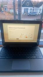 Laptop DELL, Ophalen of Verzenden, Zo goed als nieuw, Met touchscreen