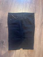 G-star grijze pencil skirt NIEUW maat 26, Nieuw, Ophalen of Verzenden, G-STAR RAW, Knielengte
