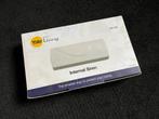 Yale Smart Living Sirene, Sirene, Nieuw, Ophalen of Verzenden, Overige soorten