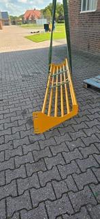 VGM Everest Zeilrek, Ophalen of Verzenden