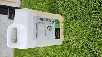 Ultra Floc Liquide 5 Liter Pool-Care beschikbaar voor biedingen