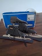 Lage Noren, Sport en Fitness, Schaatsen, Ophalen, Noren, Overige merken