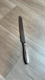 Verzilverd broodmes Gero perfection, Antiek en Kunst, Ophalen of Verzenden