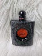 Black Opium Sant Laurent 90 ml tester, Sieraden, Tassen en Uiterlijk, Uiterlijk | Parfum, Ophalen of Verzenden, Nieuw